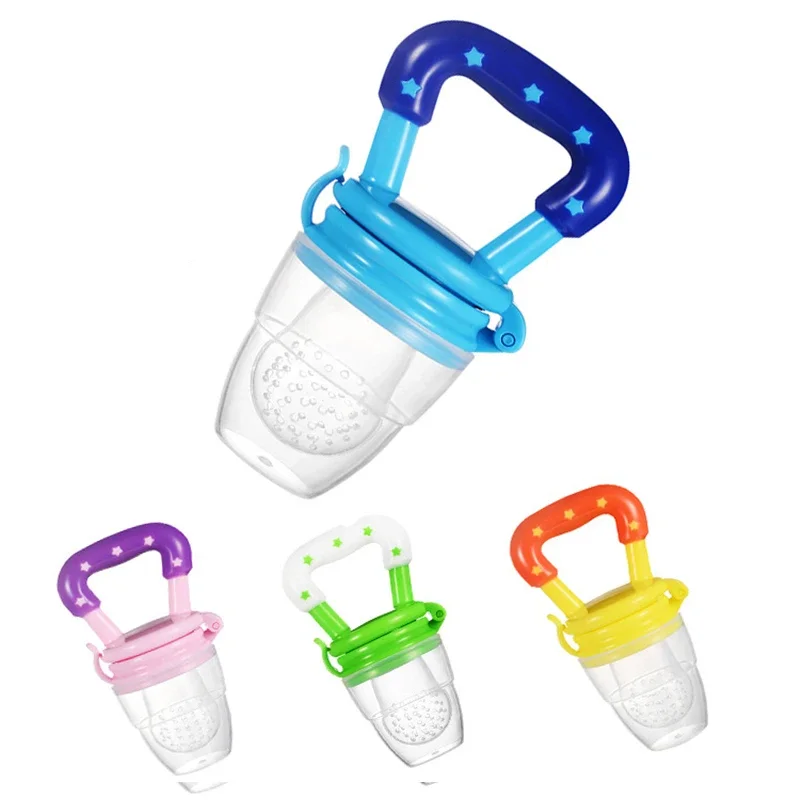 Baby Products For Newborn - Silikon Baby Schnuller Säugling Nippel Schnuller