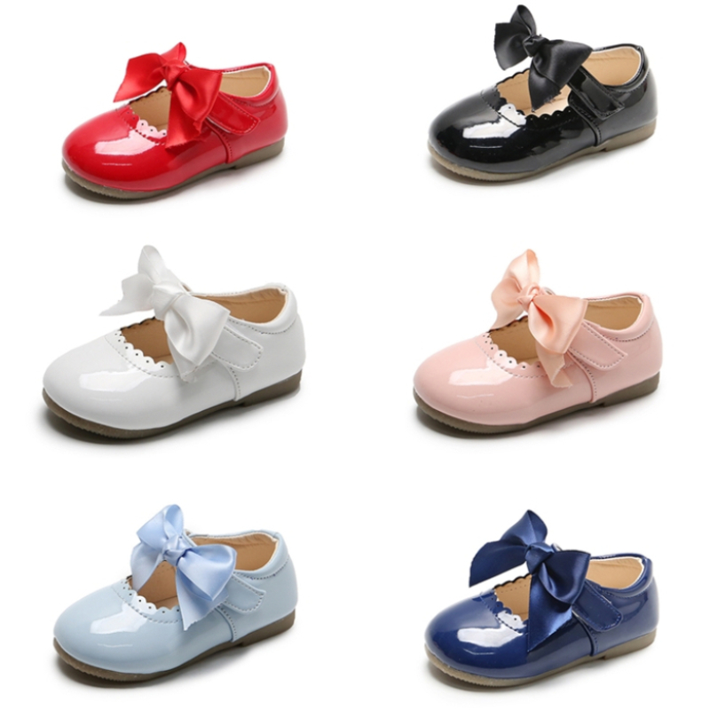 Baby Products For Summer - Neueste Frühling Herbst Baby Mädchen Mode