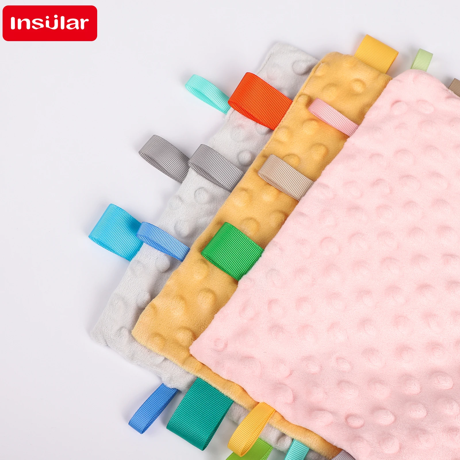 Baby Products For Newborn - Baby handtuch Neugeborene Badet ücher Buche