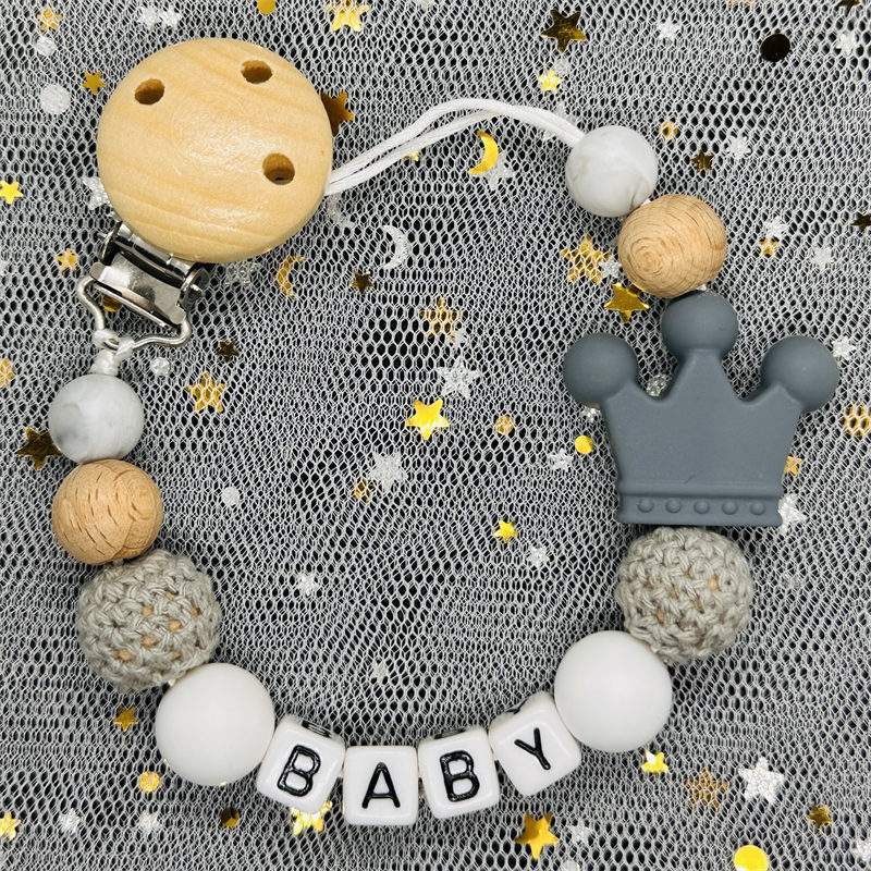 Kunden spezifischer Name perso – Baby Products For Newborn Bewertung und Preis