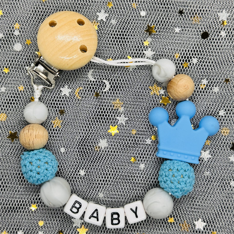 Kunden spezifischer Name perso – Baby Products For Newborn Bewertung und Preis