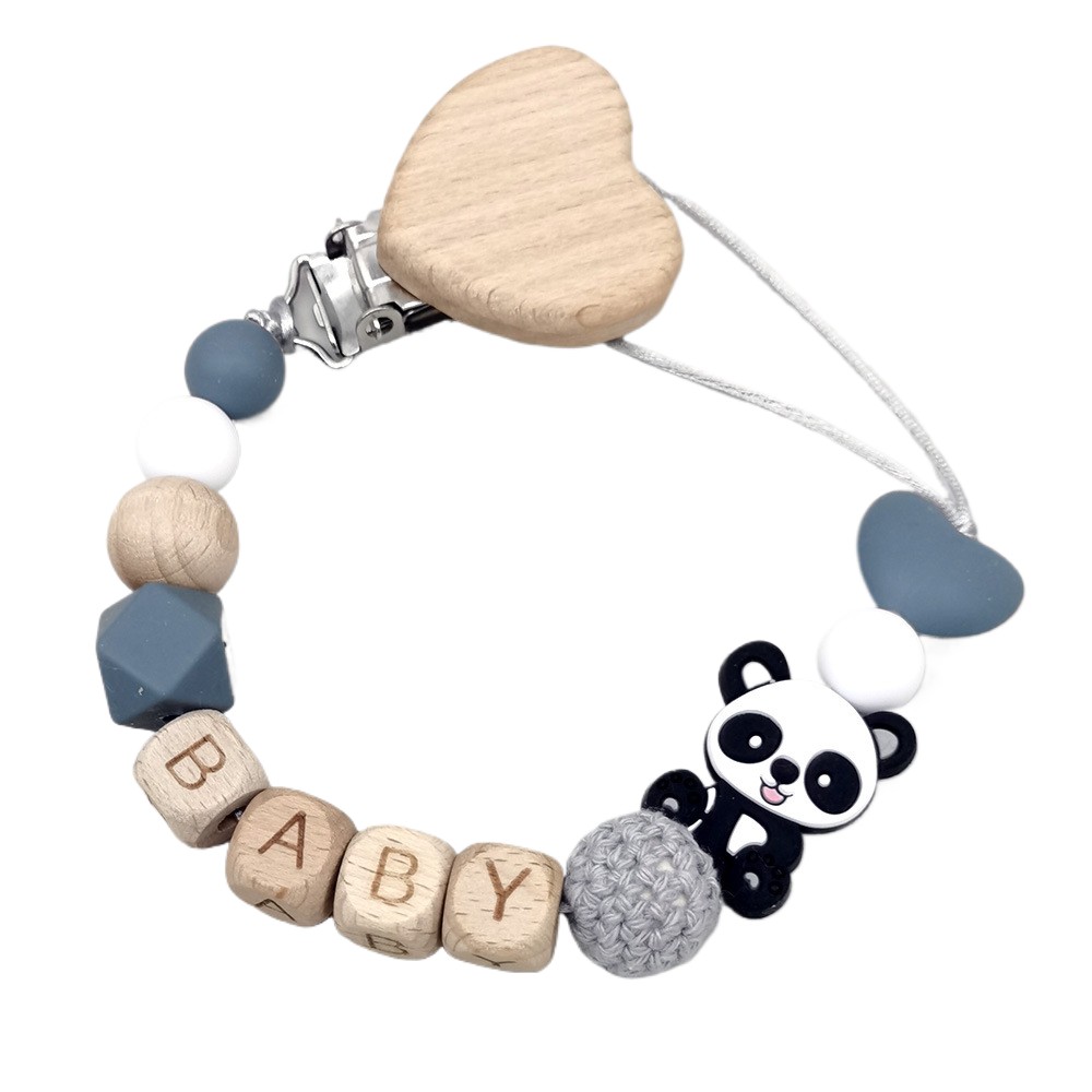 Personalisierte Baby-Schnuller – Baby Products In Bewertung und Preis