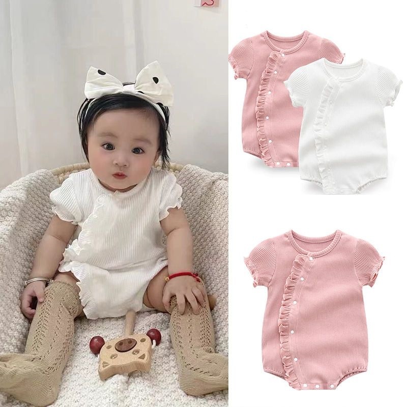 Baby- und Kleinkind-Spitzen-Ju – Baby Products Korean Bewertung und Preis