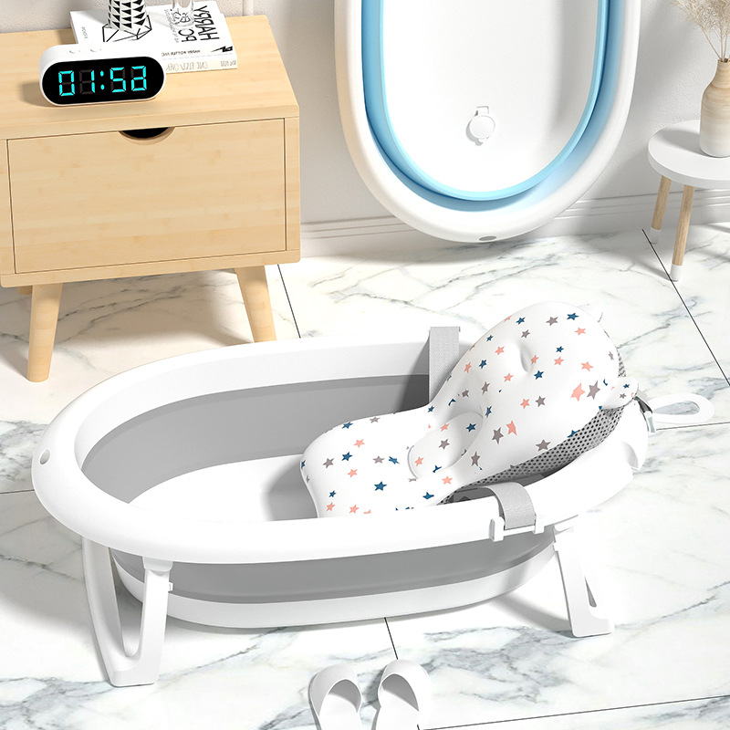 Baby digitale temperature mpfi – Baby Products For Newborn Bewertung und Preis