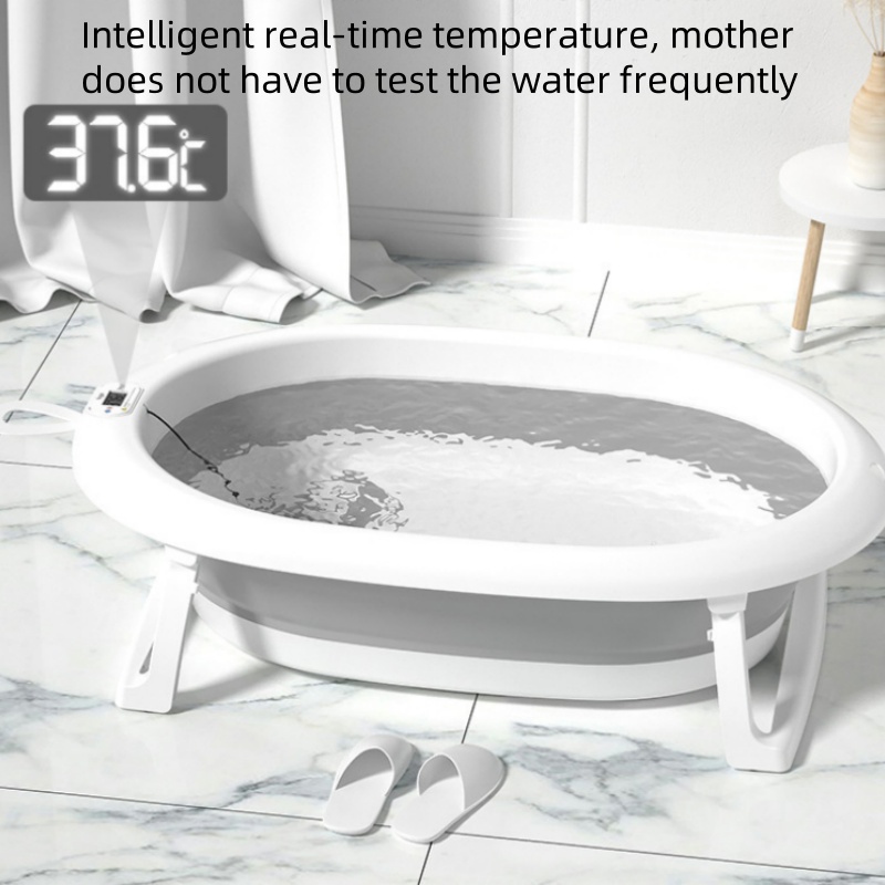 Baby digitale temperature mpfi – Baby Products For Newborn Bewertung und Preis