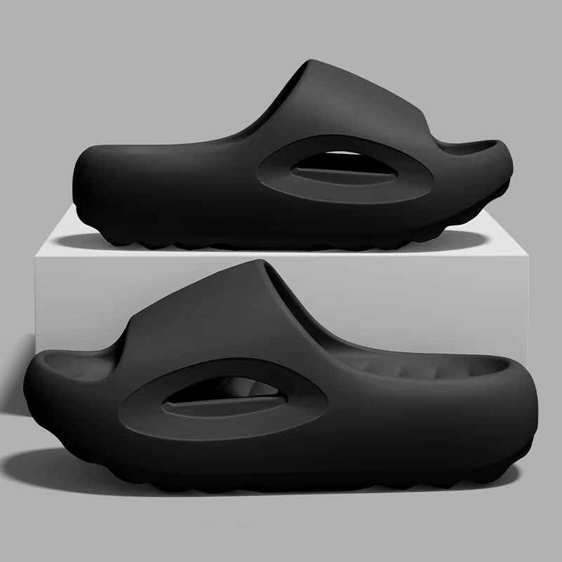 Rafford Sport-Slides für Herre – Baby Gate Stairs Bewertung und Preis