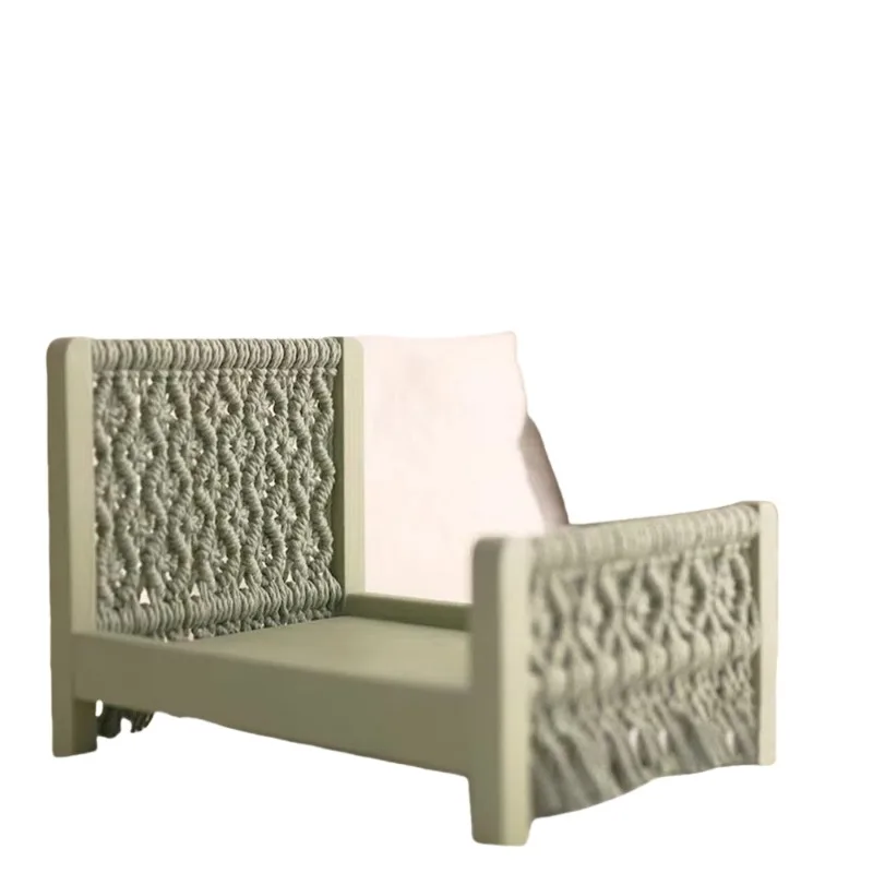 Retro Mini-Bett Neue Produkte  – Baby Products For Newborn Bewertung und Preis