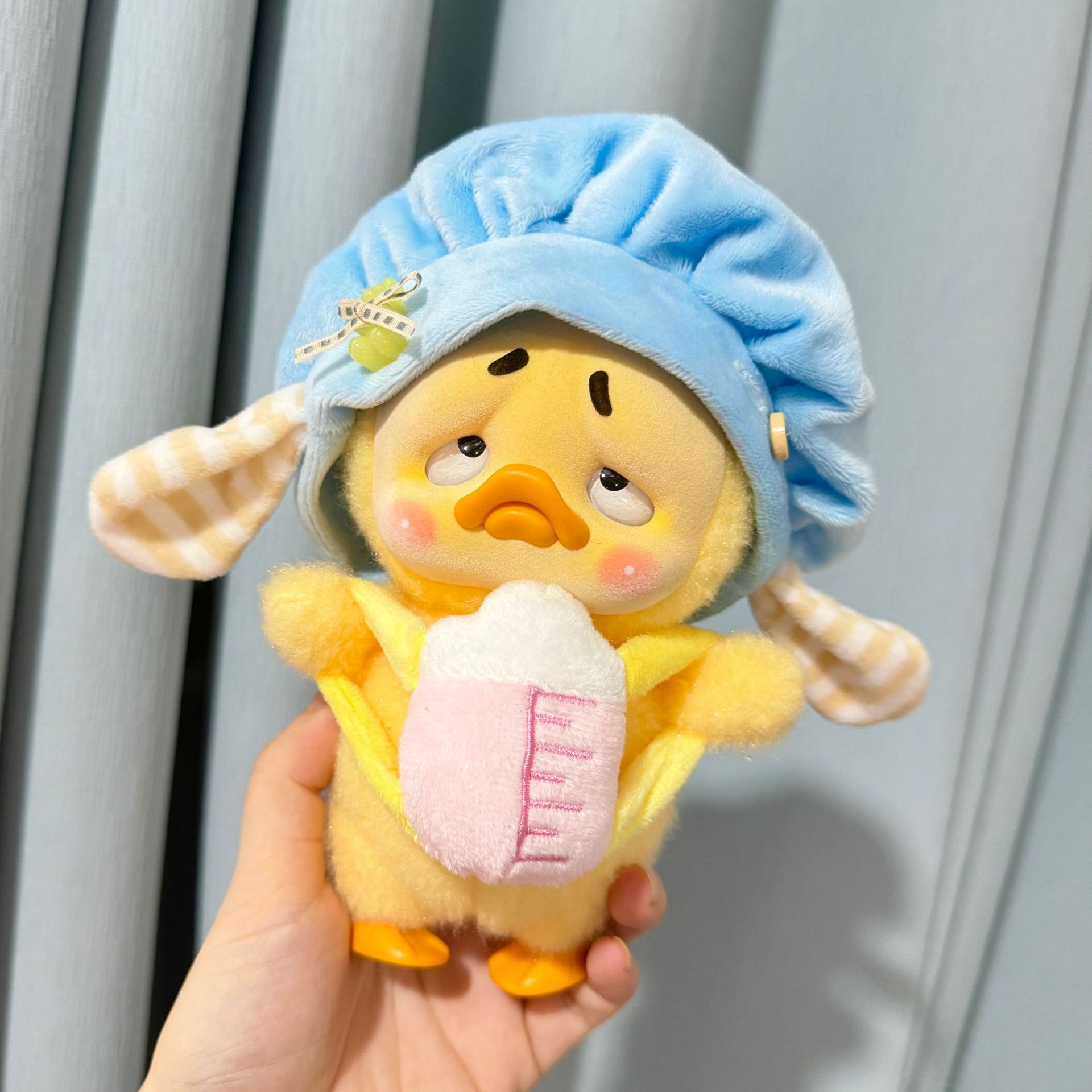 Kindergarten-Sets, nervige Ent – Baby Products In Bewertung und Preis