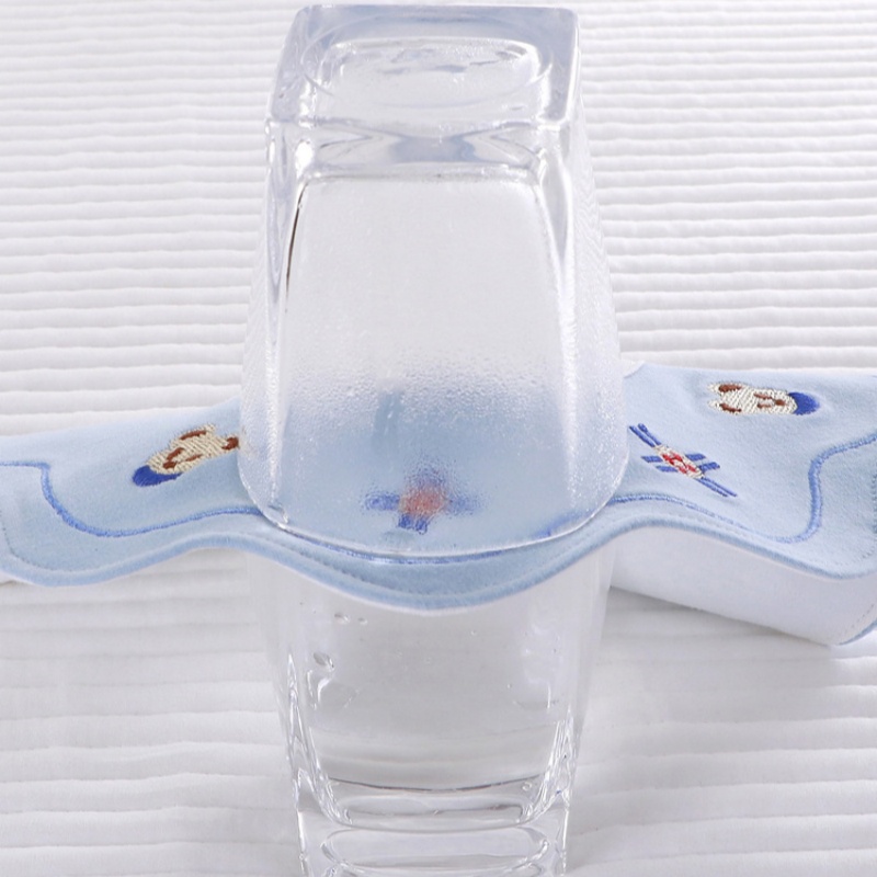Baby-Lätzchen aus Baumwolle de – Baby Products For Newborn Bewertung und Preis