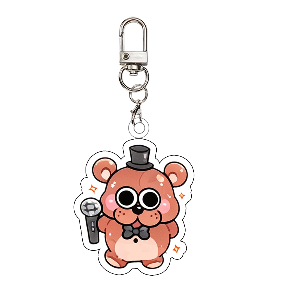 Für FNAF Game Circus Baby Bonn – Baby Products In Bewertung und Preis
