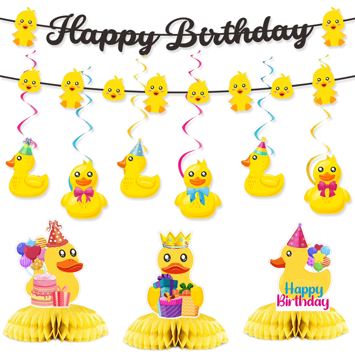 Niedliches Schwimmende-Enten-T – Baby Products For Summer Bewertung und Preis