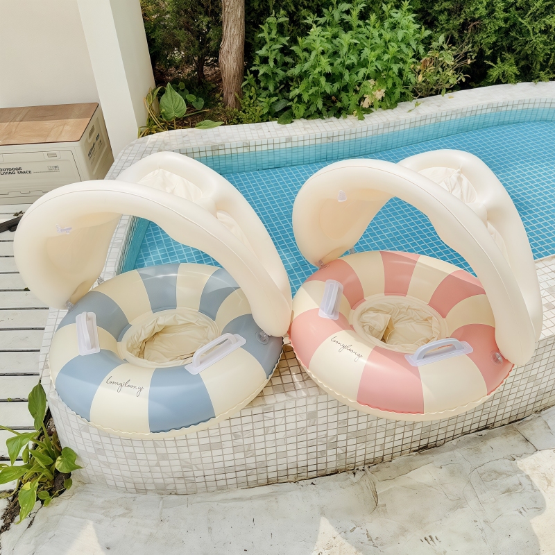 Baby Schwimmring Sicherheitsho – Baby Products For Summer Bewertung und Preis