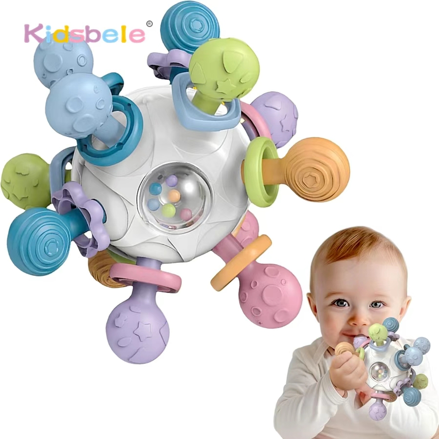 Neugeborenes Kleinkind Shake G – Baby Products For Newborn Bewertung und Preis