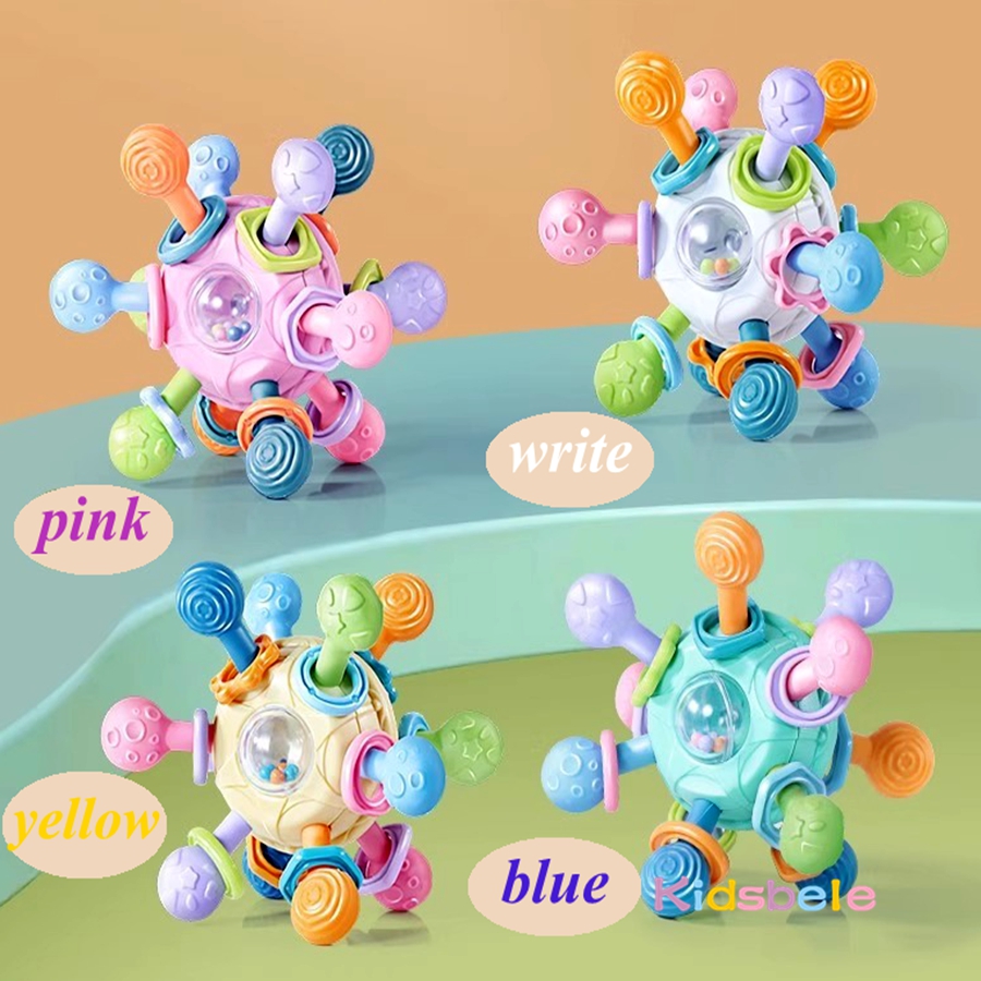 Neugeborenes Kleinkind Shake G – Baby Products For Newborn Bewertung und Preis
