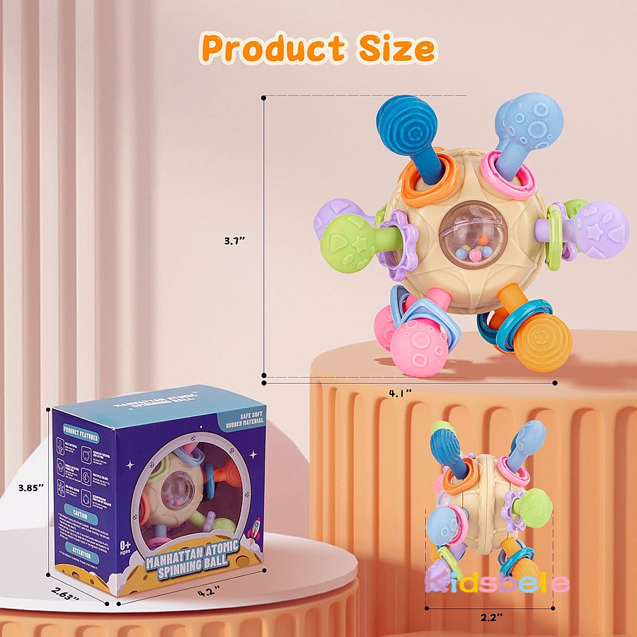 Neugeborenes Kleinkind Shake G – Baby Products For Newborn Bewertung und Preis