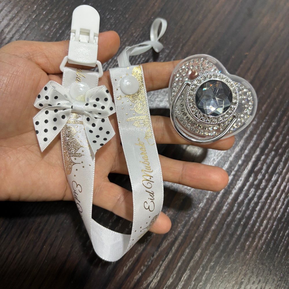 Glänzender goldener Baby-Komfo – Baby Products For Newborn Bewertung und Preis