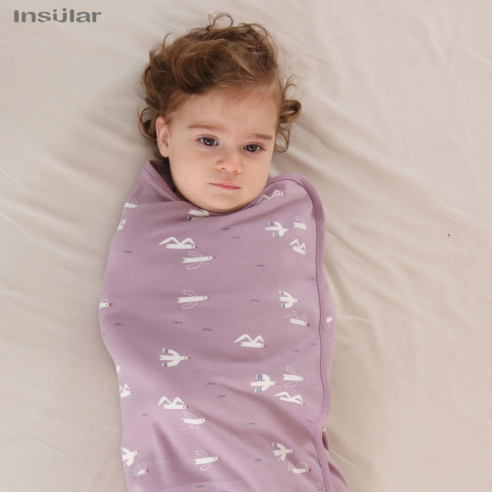 Neue Baby Neugeborenen Swaddle – Baby Products For Newborn Bewertung und Preis