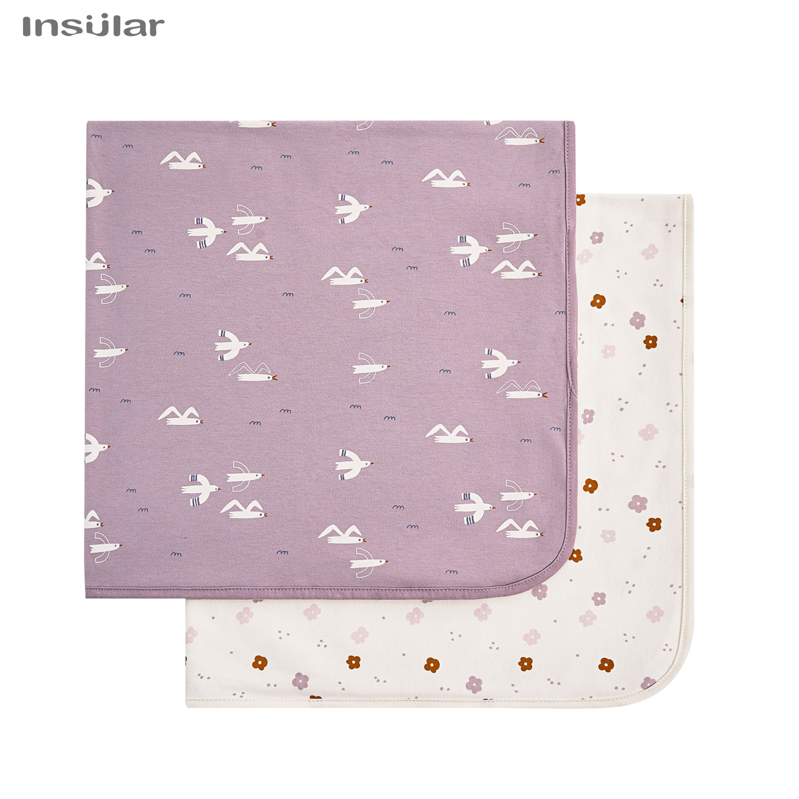 Neue Baby Neugeborenen Swaddle – Baby Products For Newborn Bewertung und Preis