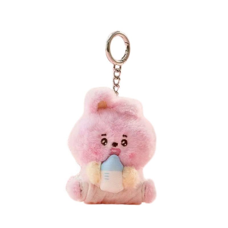 Neuer BTS Schlüsselanhänger Ba – Baby Products In Bewertung und Preis