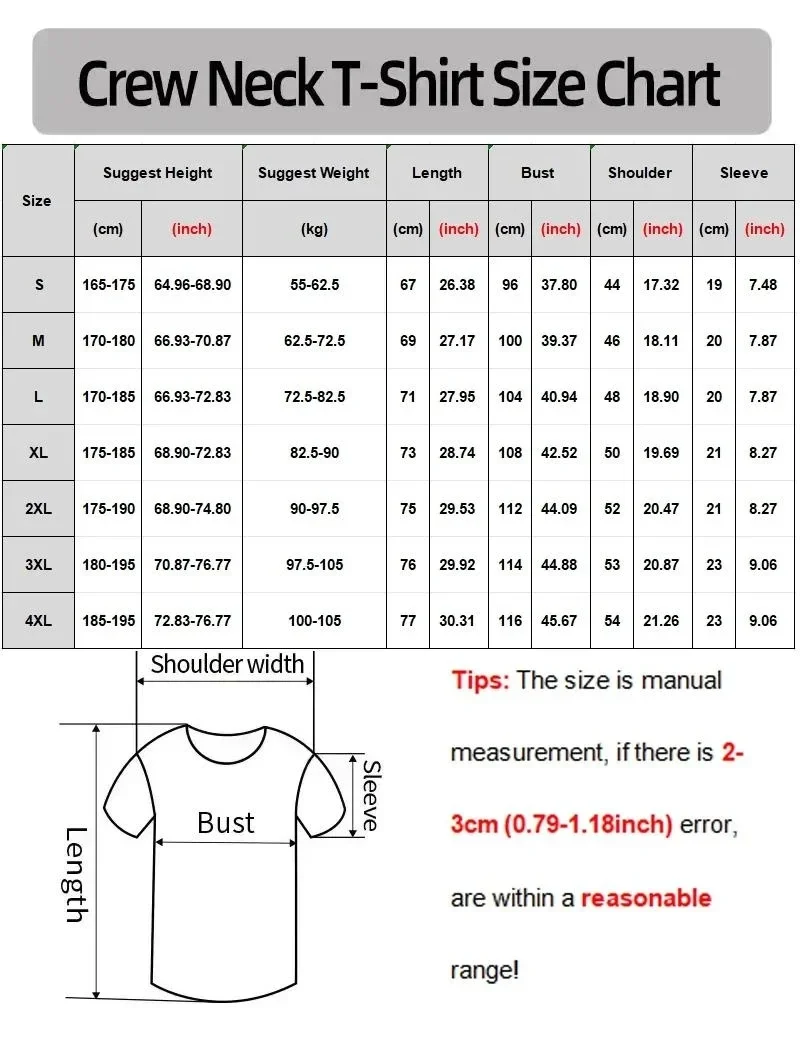 2026 Kinder-T-Shirt mit Zucker – Baby Products Teddy Bear Bewertung und Preis