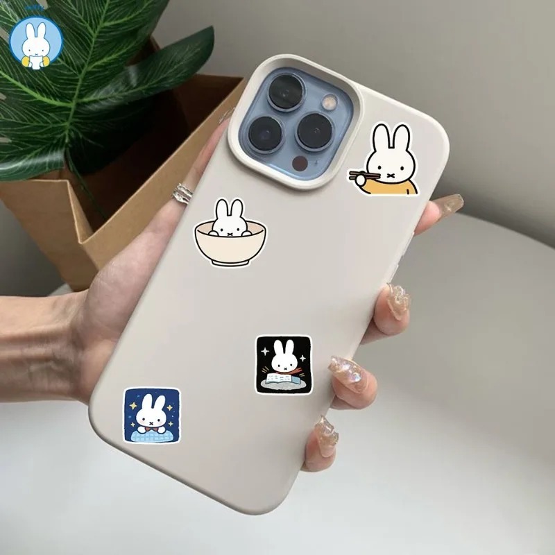 Kawaii Miffy Niedliche Cartoon – Baby Products Keeping Bag Bewertung und Preis