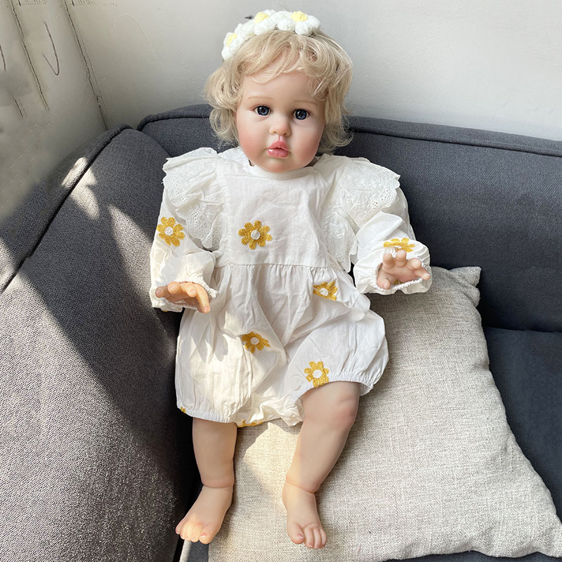 Kleinkind Prinzessin Mädchen E – Baby Products For Newborn Bewertung und Preis