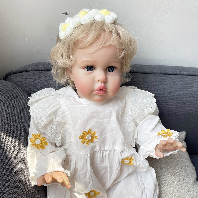Kleinkind Prinzessin Mädchen E – Baby Products For Newborn Bewertung und Preis