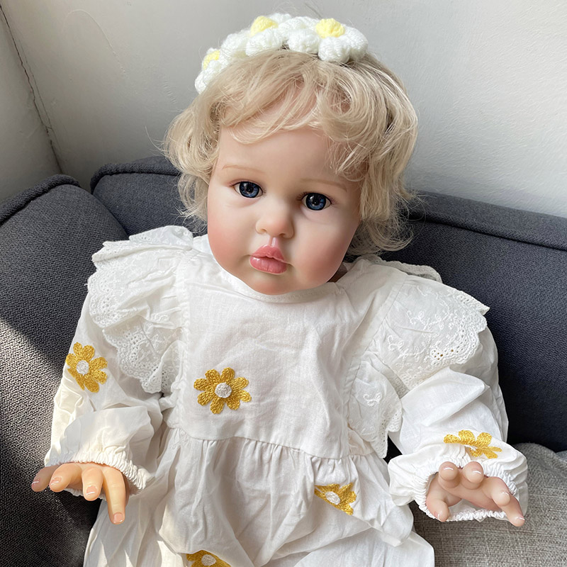 Kleinkind Prinzessin Mädchen E – Baby Products For Newborn Bewertung und Preis