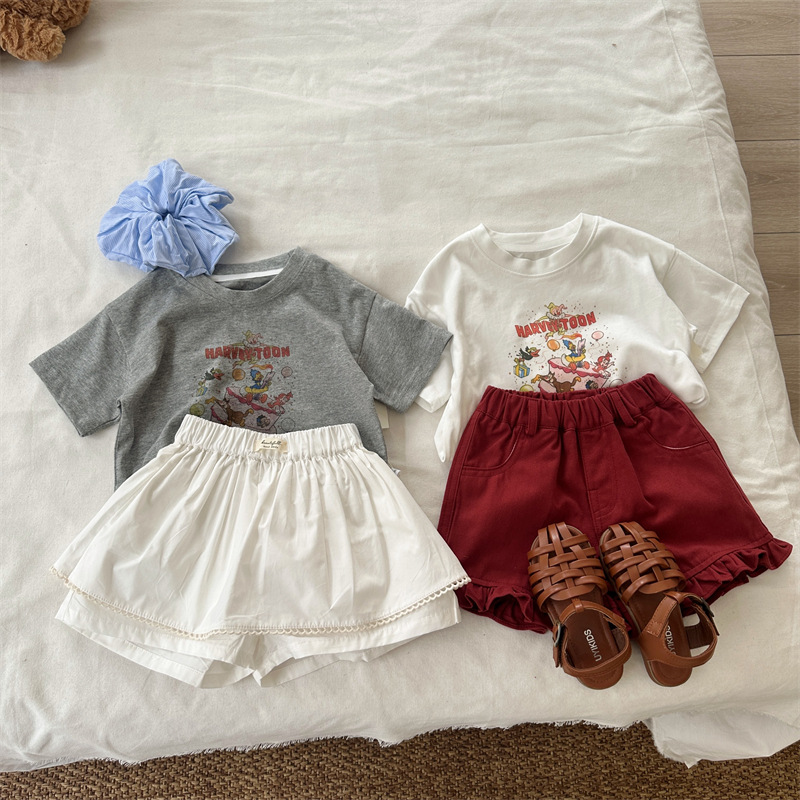 2026 Sommer Neuheit: Einfarbig – Baby Products Korean Bewertung und Preis