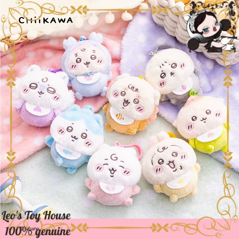 Authentischer Chiikawa Baby St – Baby Products Keeping Bag Bewertung und Preis