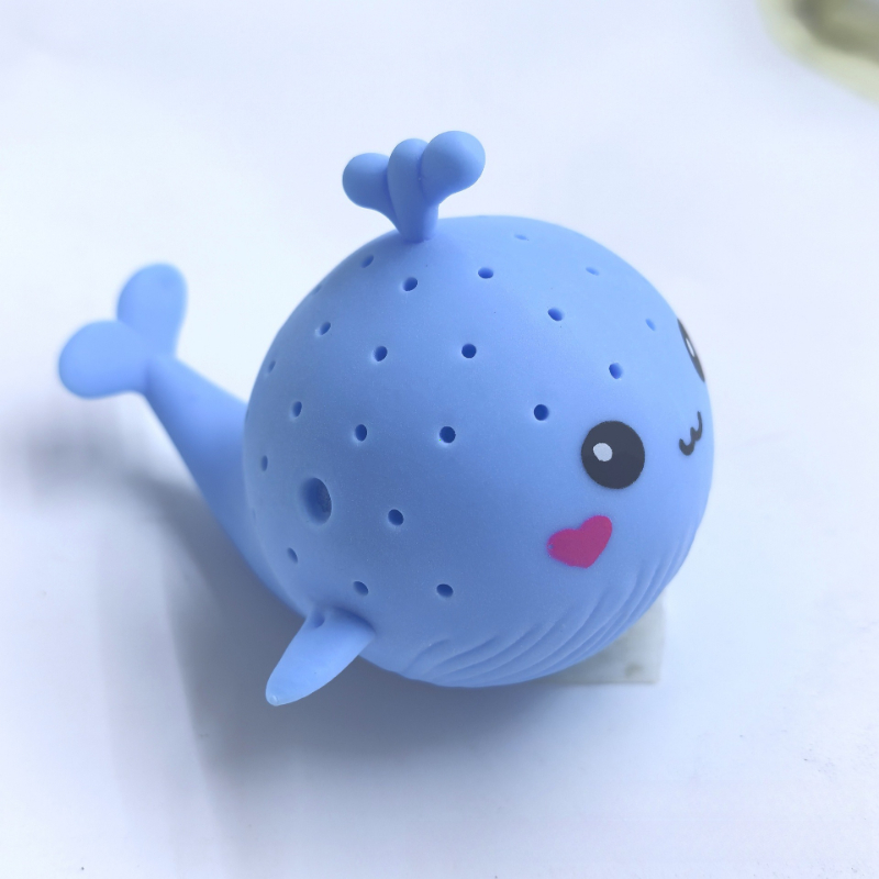 Wasserabsorbierende Wal-Schwäm – Baby Products For Summer Bewertung und Preis