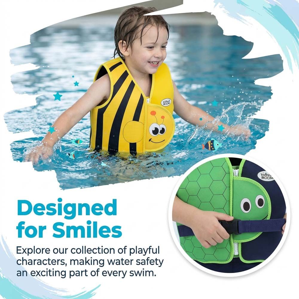 Nicht abfallende Kinder-Schwim – Baby Products For Summer Bewertung und Preis