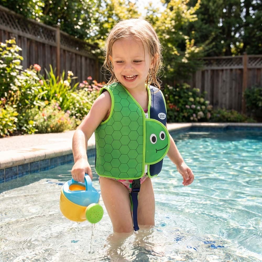 Nicht abfallende Kinder-Schwim – Baby Products For Summer Bewertung und Preis