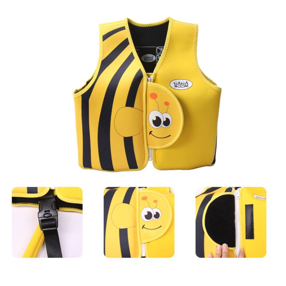 Nicht abfallende Kinder-Schwim – Baby Products For Summer Bewertung und Preis