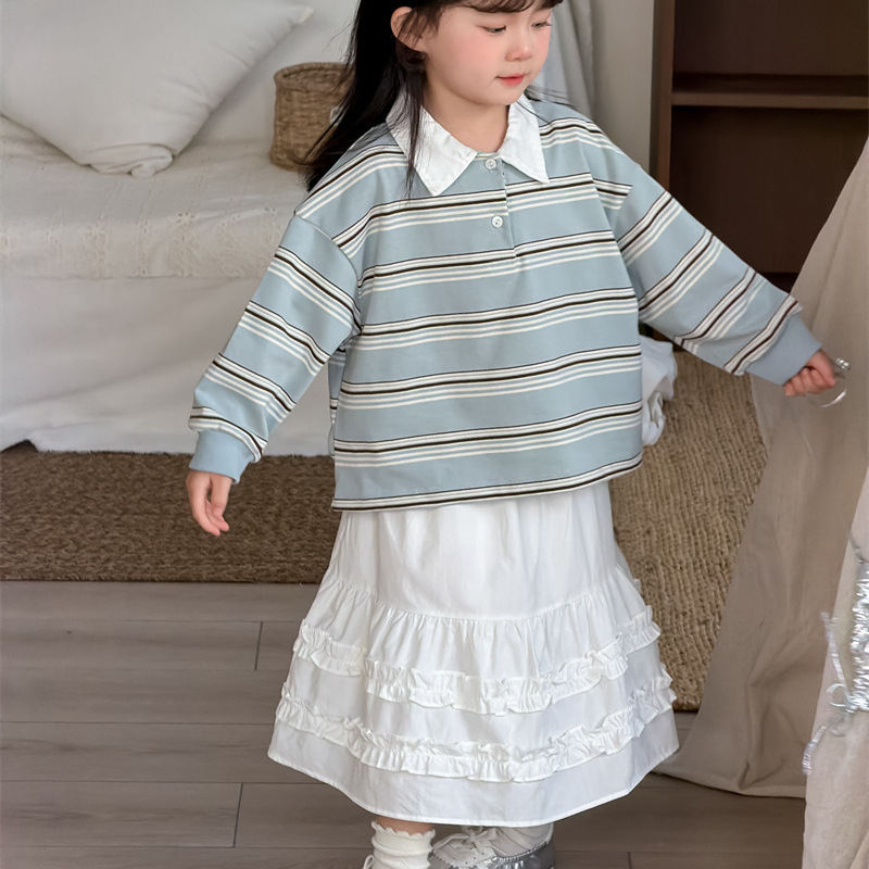 2026 Frühjahr Neuheit: Koreani – Baby Products Korean Bewertung und Preis