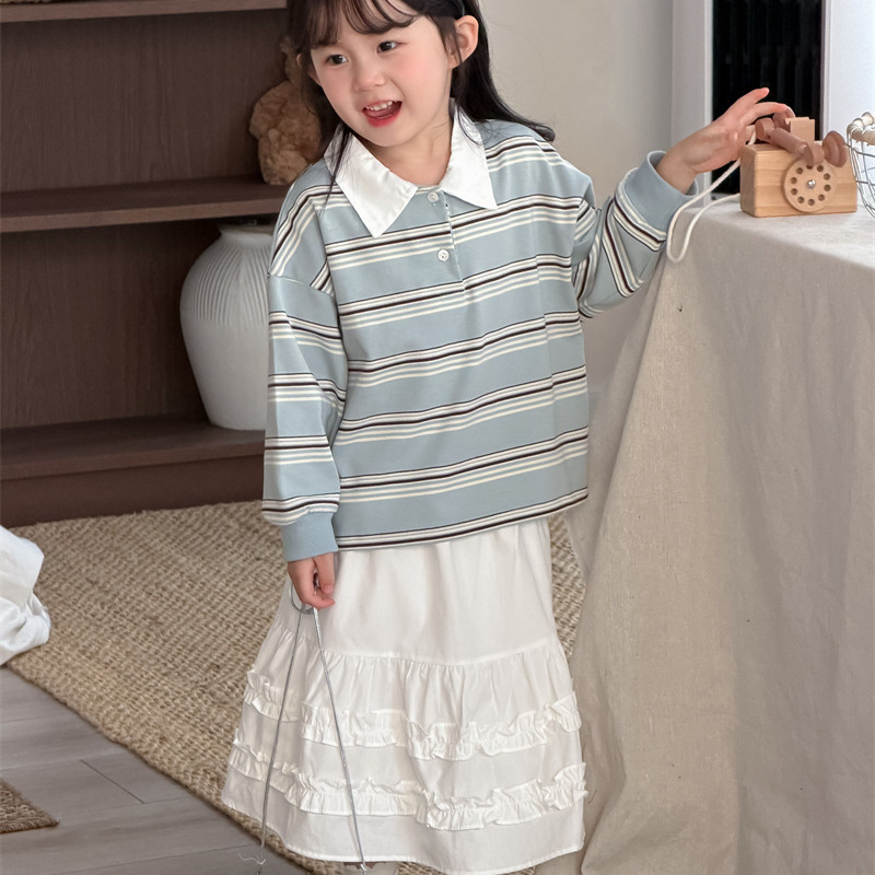 2026 Frühjahr Neuheit: Koreani – Baby Products Korean Bewertung und Preis
