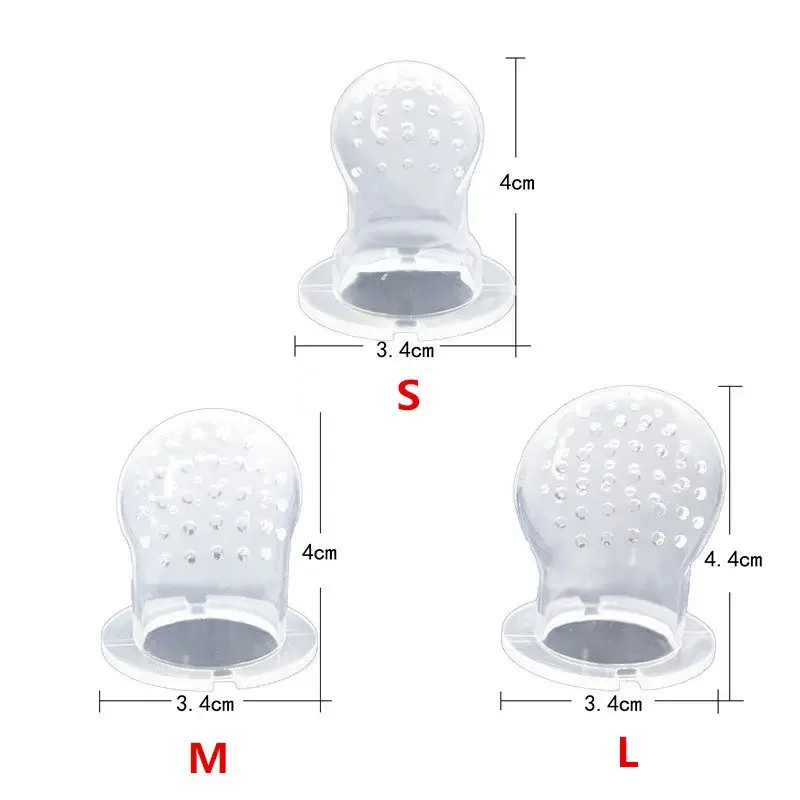 Silikon Baby Schnuller Säuglin – Baby Products For Newborn Bewertung und Preis