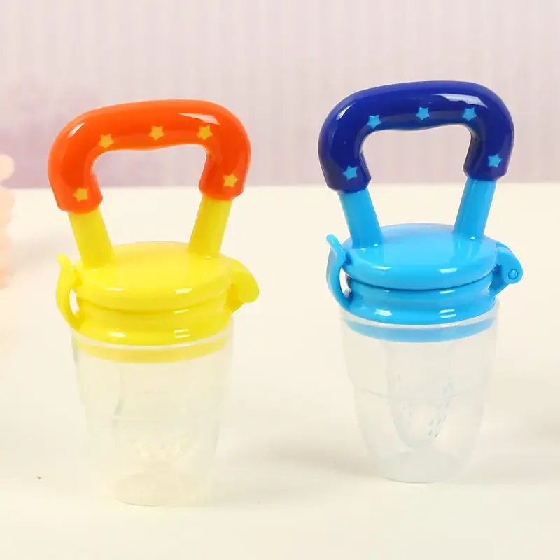 Silikon Baby Schnuller Säuglin – Baby Products For Newborn Bewertung und Preis
