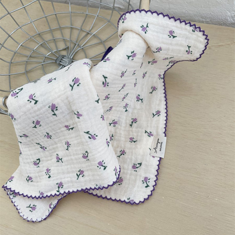 Spucktücher, besonders saugfäh – Baby Products For Summer Bewertung und Preis