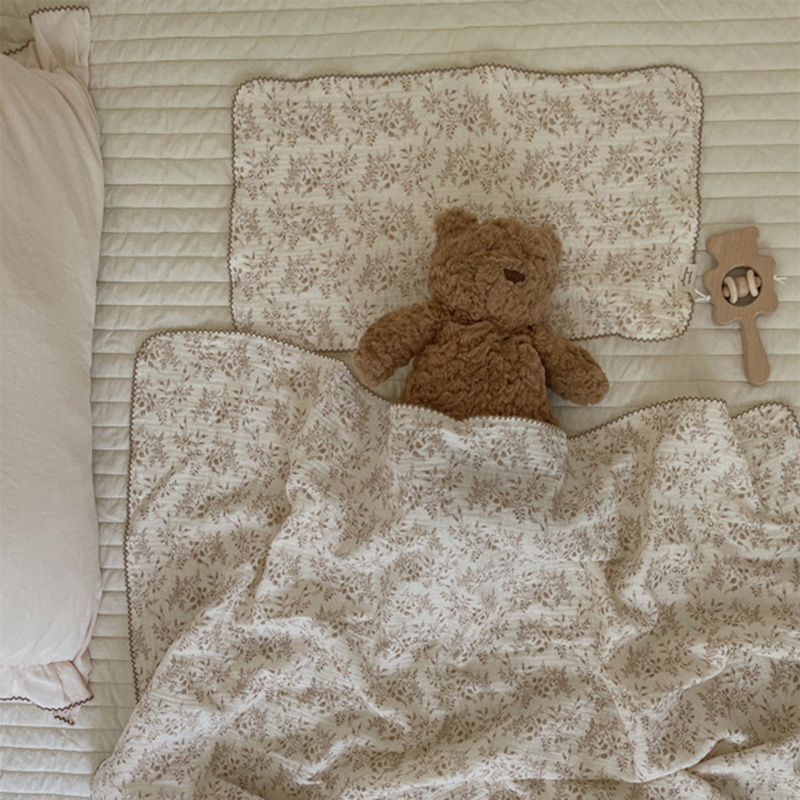 Spucktücher, besonders saugfäh – Baby Products For Summer Bewertung und Preis