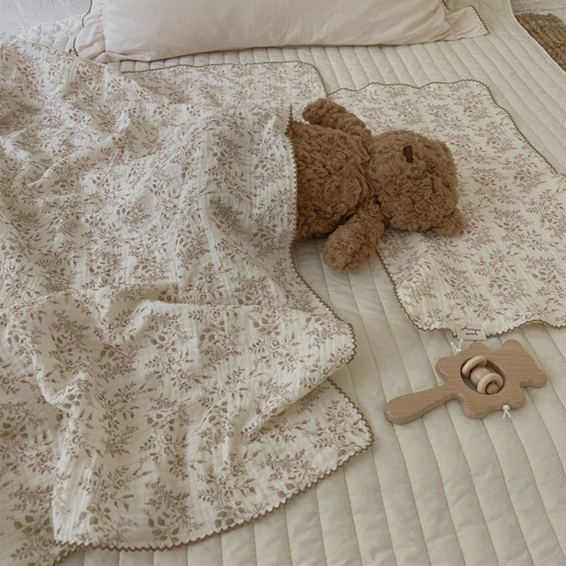 Spucktücher, besonders saugfäh – Baby Products For Summer Bewertung und Preis