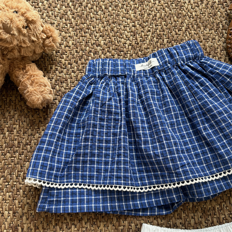 2026 Sommer Neue Kollektion: K – Baby Products Korean Bewertung und Preis