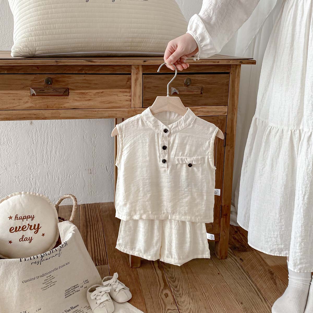 Jungen 2026 Sommer Neuheit Dün – Baby Products Korean Bewertung und Preis