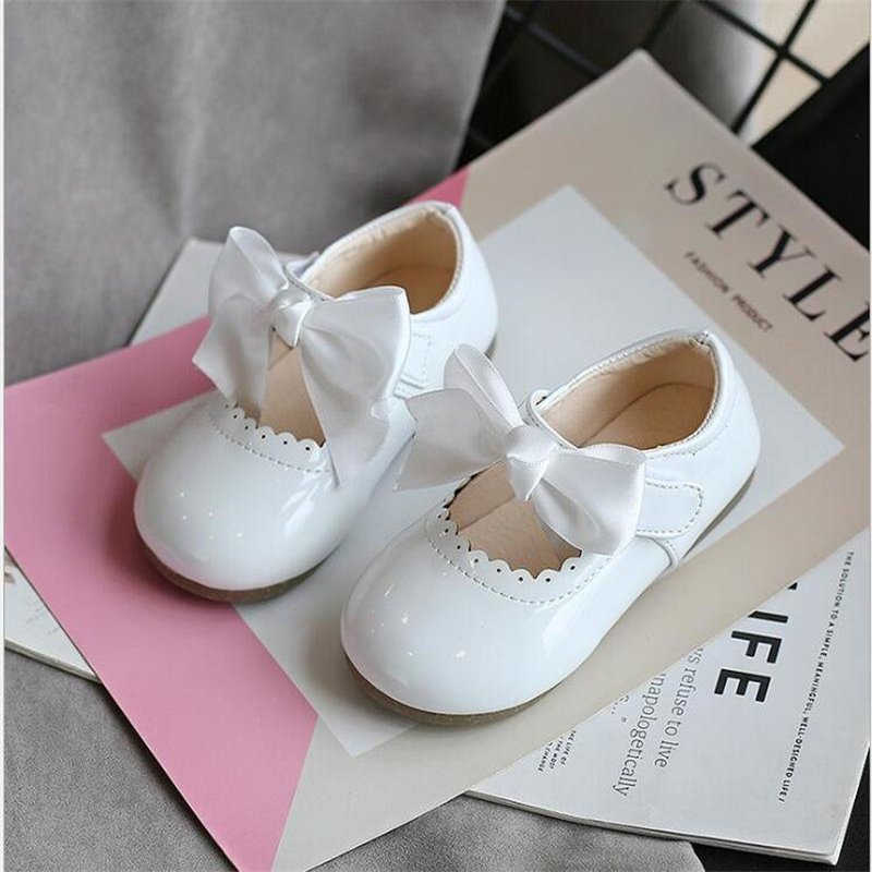 Neueste Frühling Herbst Baby M – Baby Products For Summer Bewertung und Preis