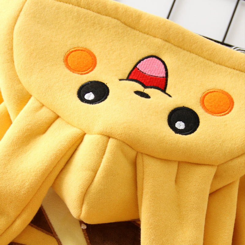 Cartoon Pocket Monsters Baby-P – Baby Products For Newborn Bewertung und Preis