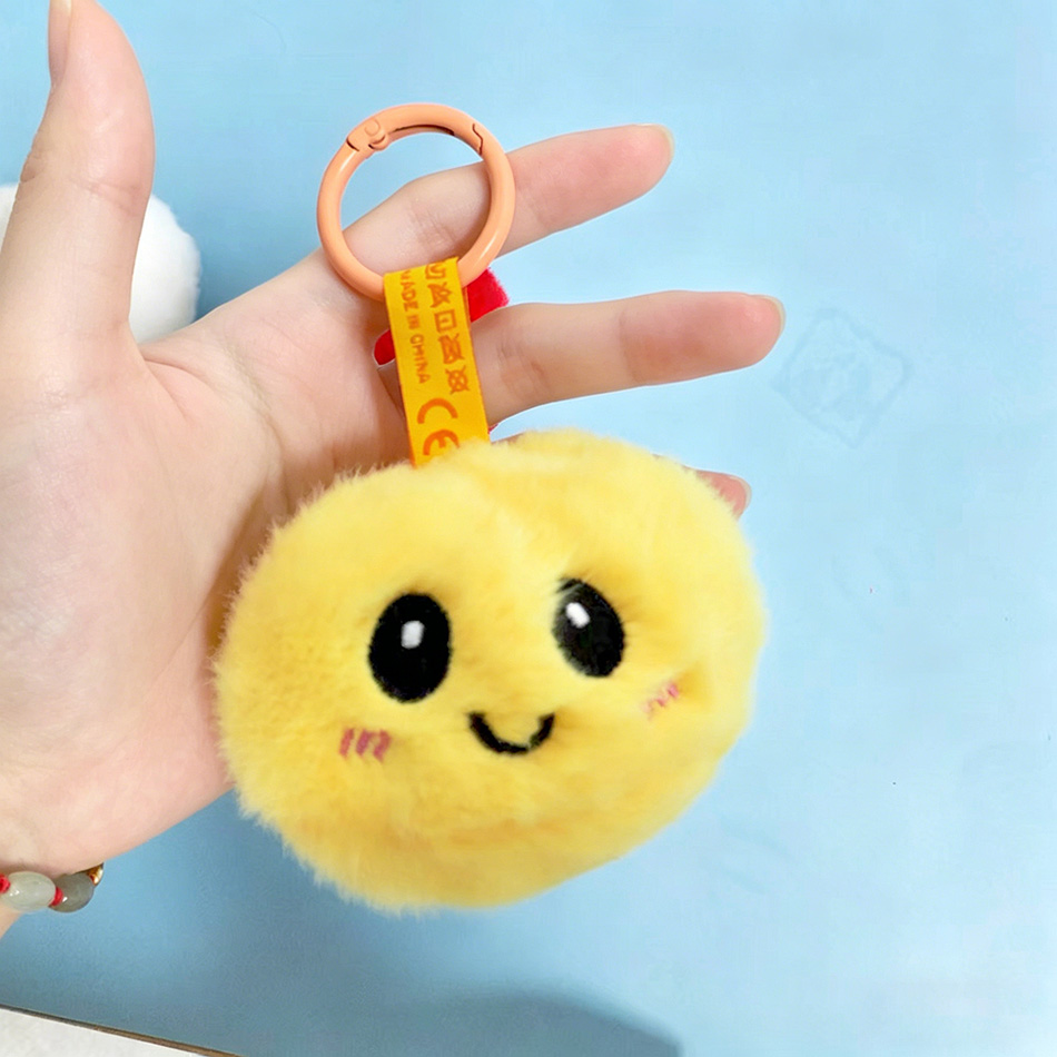 Auf Lager: Baby-Dumpling-Plüsc – Baby Products Keeping Bag Bewertung und Preis