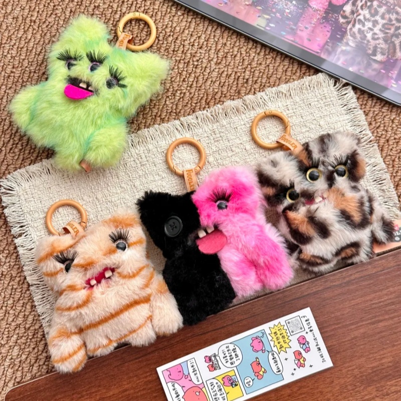 Original Fuggler Schlüsselanhä – Baby Products Keeping Bag Bewertung und Preis