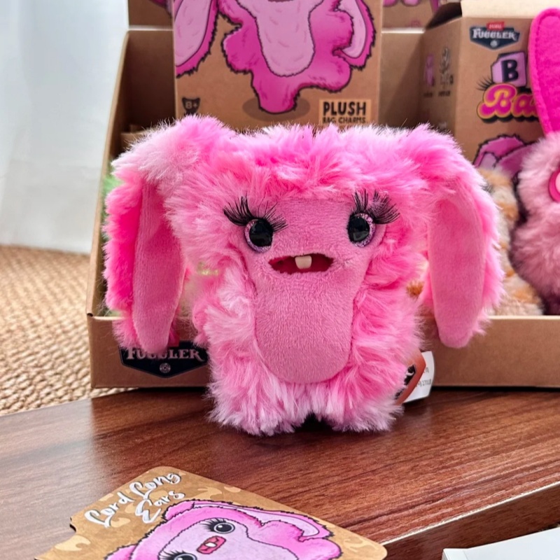 Original Fuggler Schlüsselanhä – Baby Products Keeping Bag Bewertung und Preis