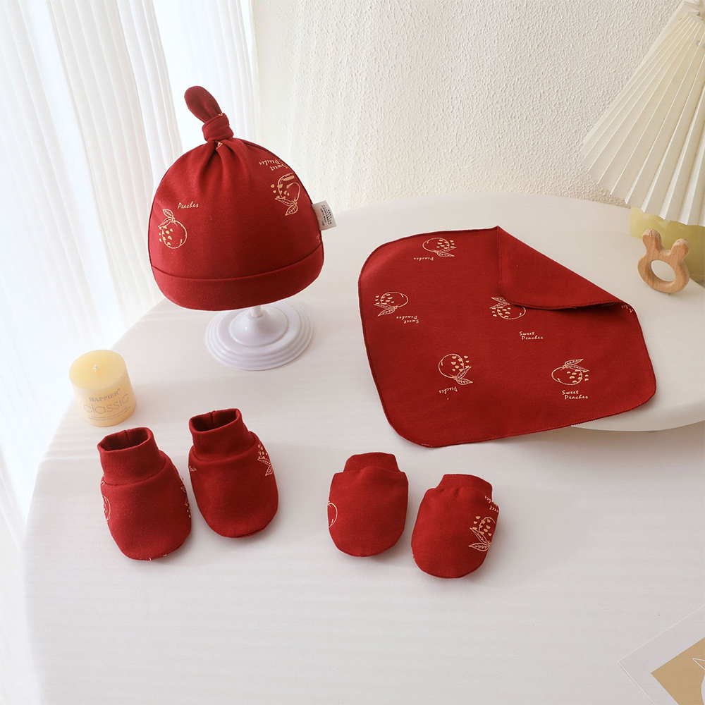 Neugeborene Baby Mädchen Junge – Baby Products Korean Bewertung und Preis