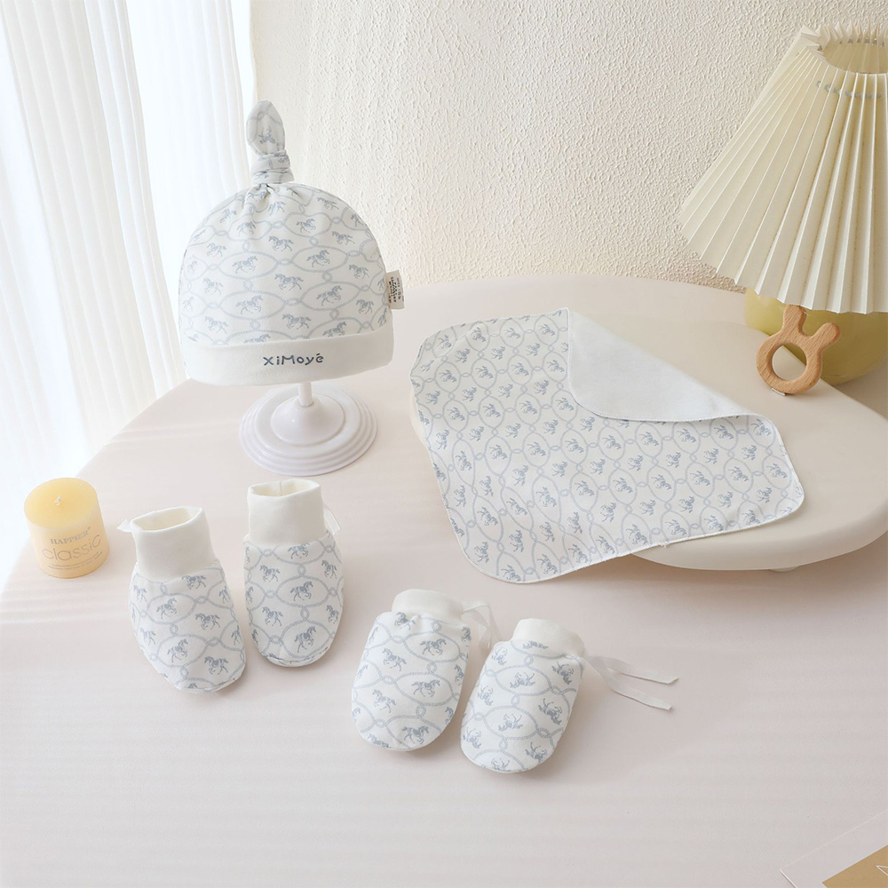 Neugeborene Baby Mädchen Junge – Baby Products Korean Bewertung und Preis